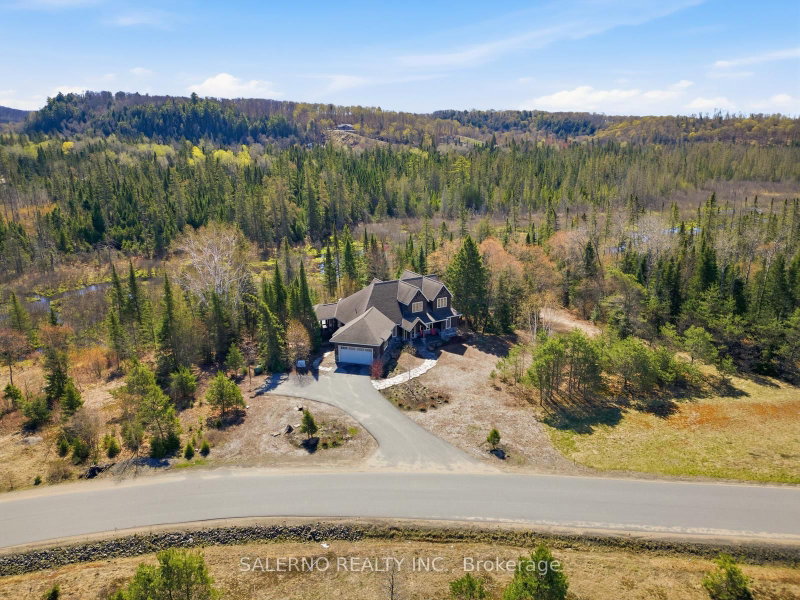 30 - 1078 Echo Hills Road