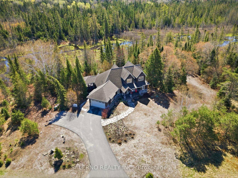 30 - 1078 Echo Hills Road