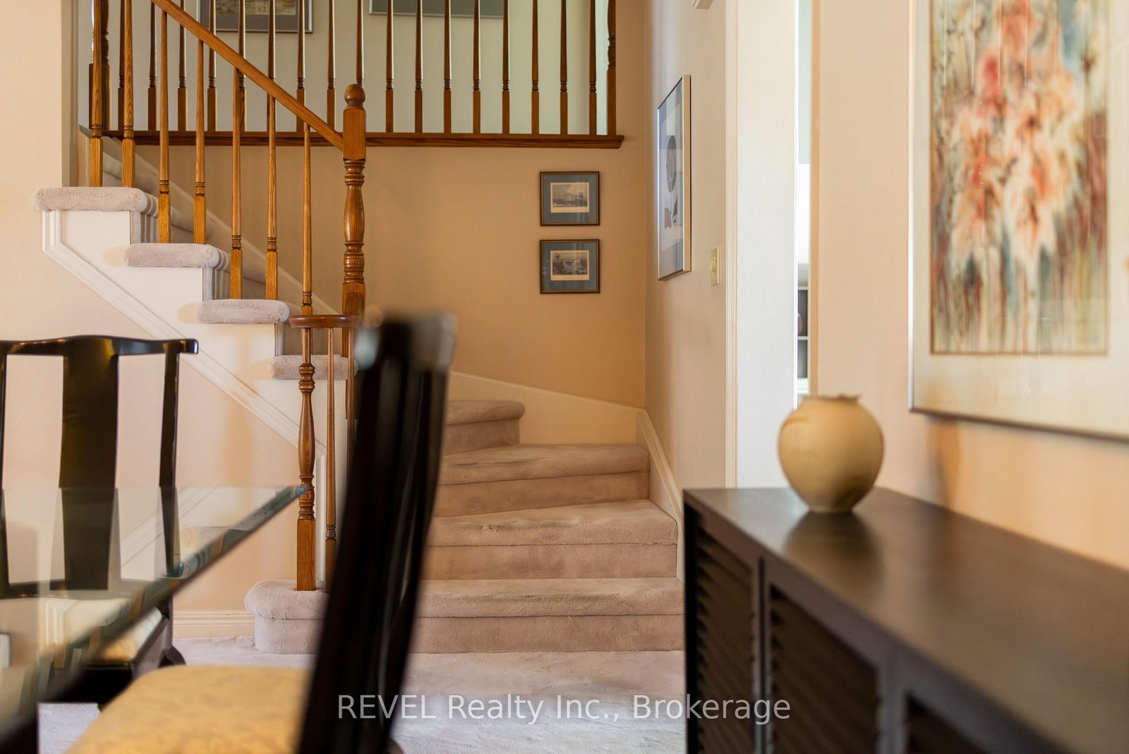 5 Carn Castle Gate • #23 • St. Catharines, ON photo 10