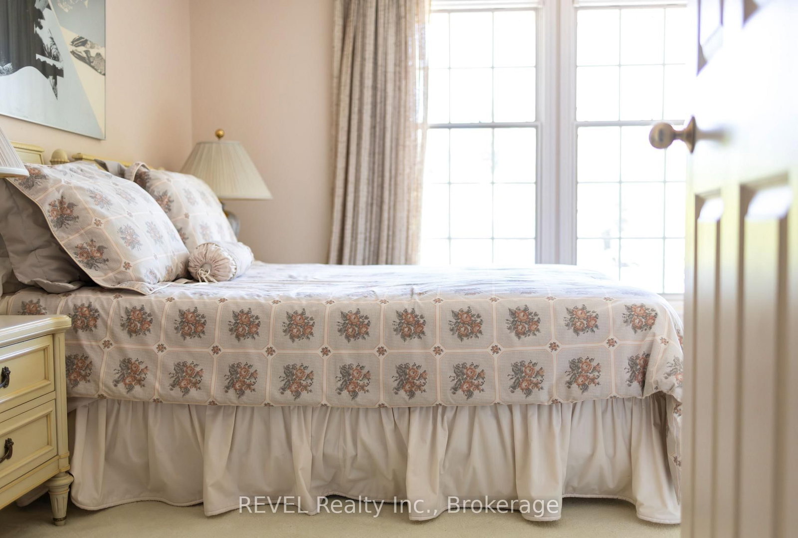 5 Carn Castle Gate • #23 • St. Catharines, ON photo 12