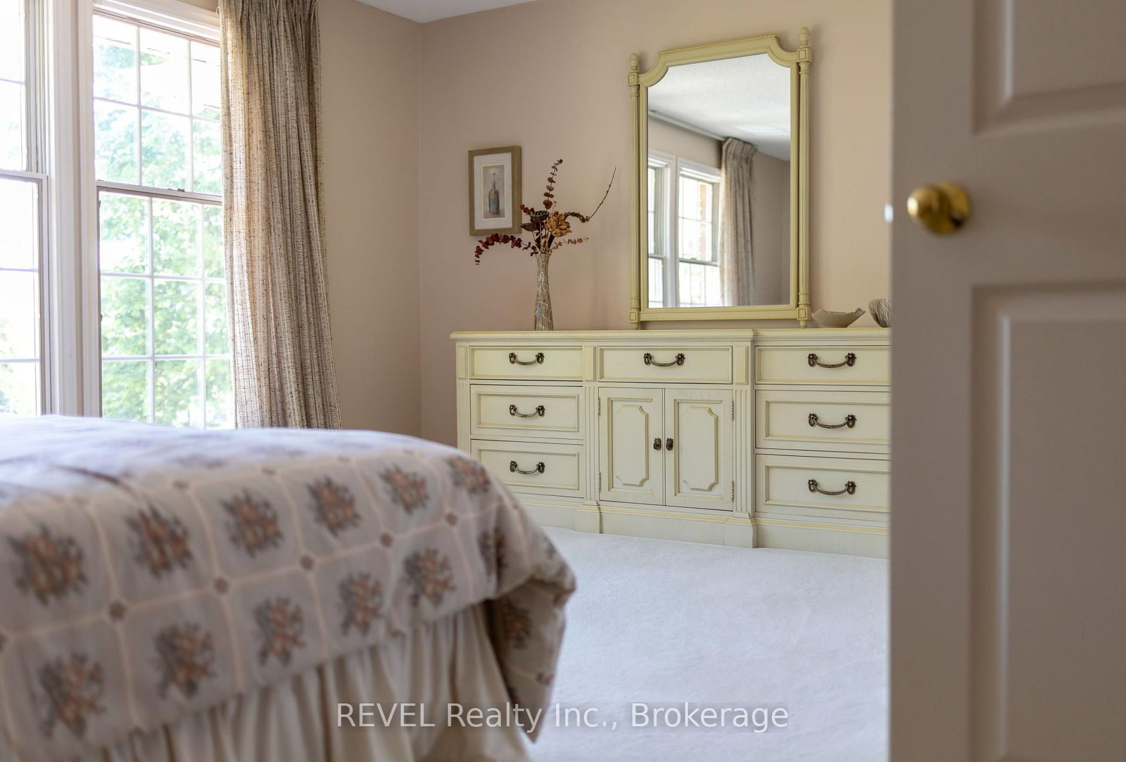 5 Carn Castle Gate • #23 • St. Catharines, ON photo 13