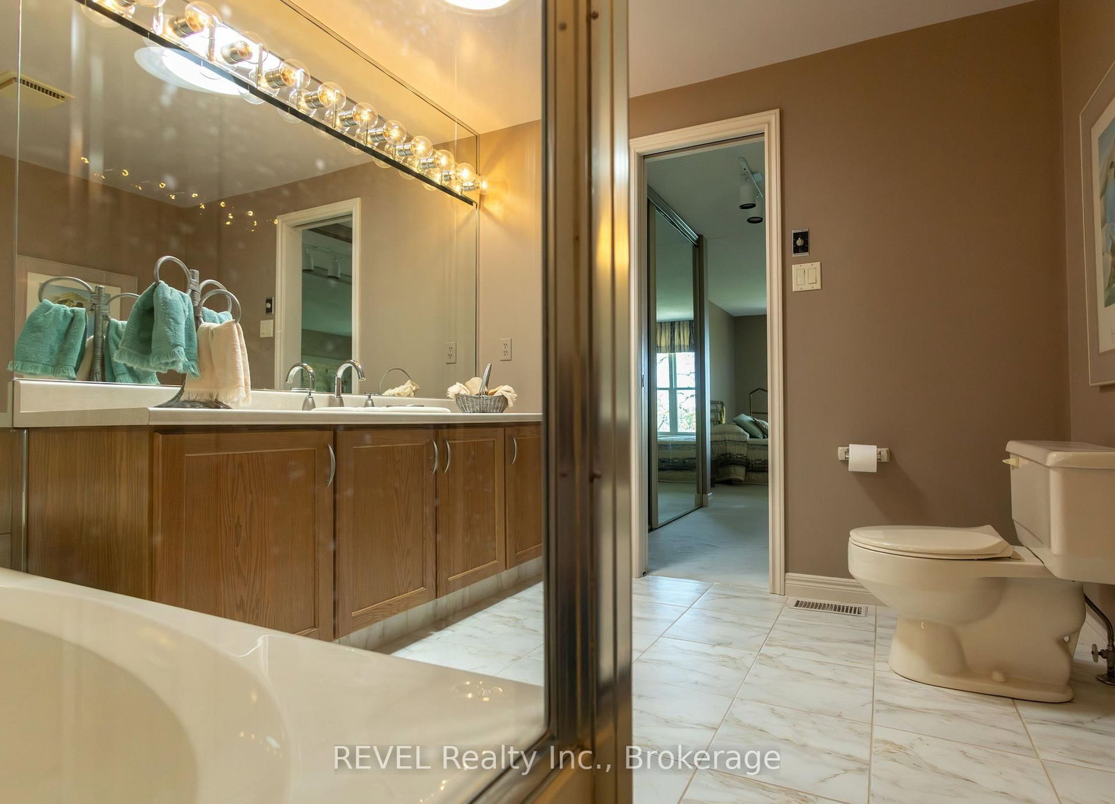 5 Carn Castle Gate • #23 • St. Catharines, ON photo 17