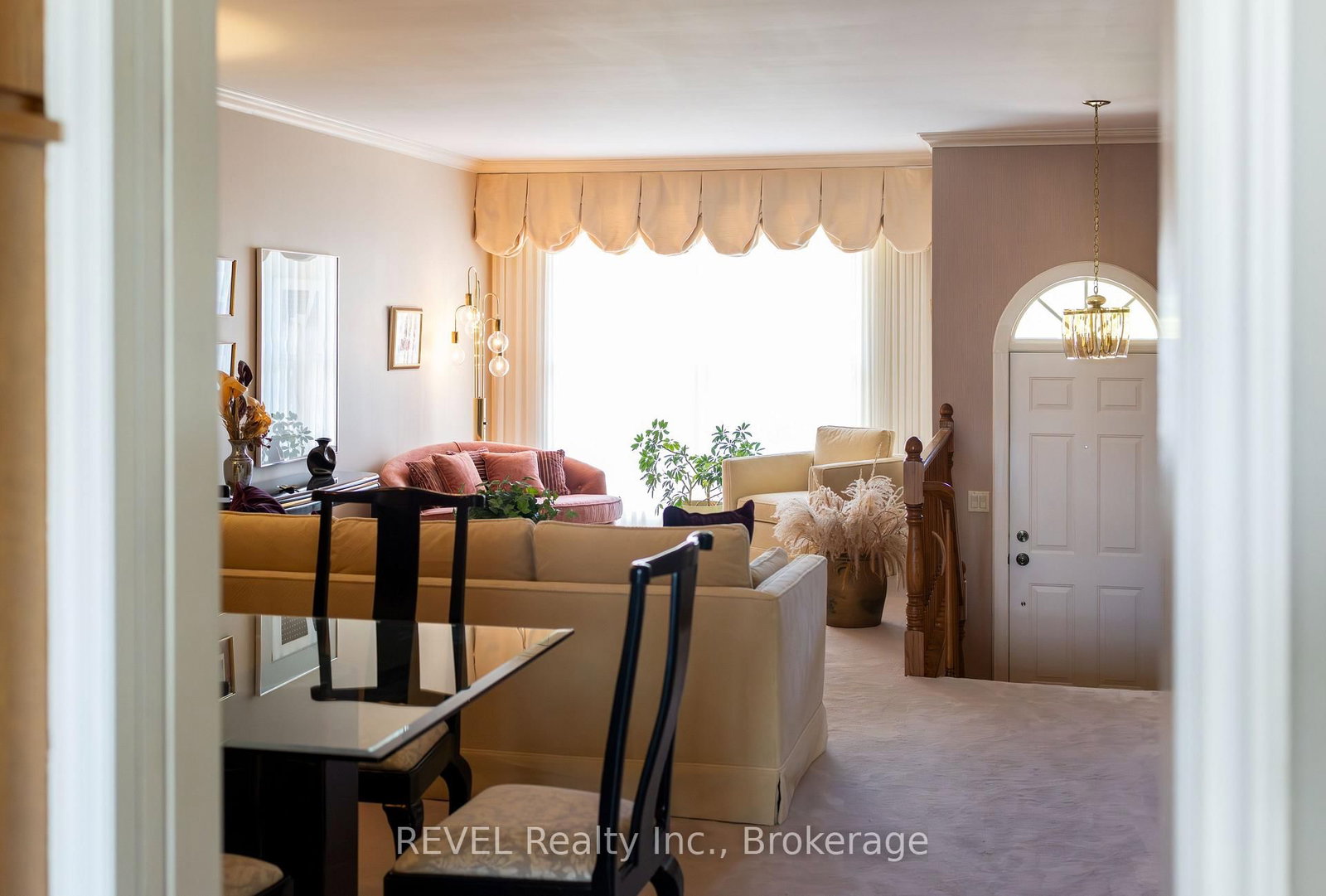 5 Carn Castle Gate • #23 • St. Catharines, ON photo 22