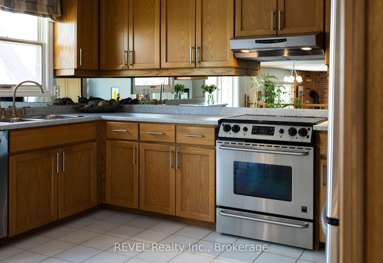 5 Carn Castle Gate • #23 • St. Catharines, ON photo 26
