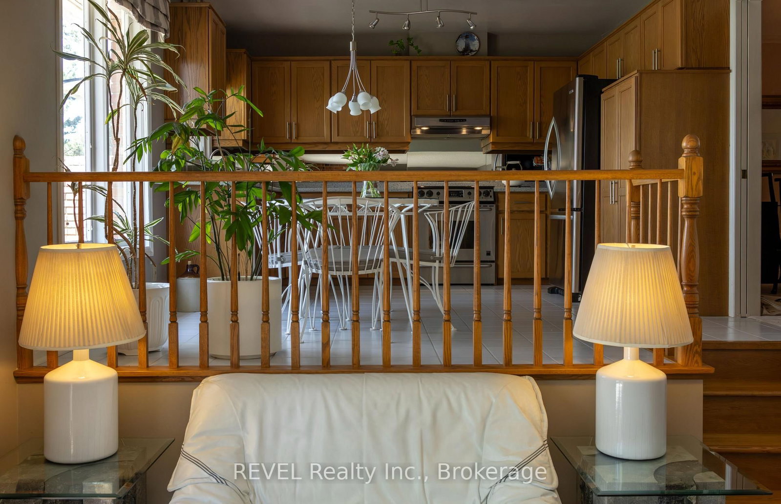 5 Carn Castle Gate • #23 • St. Catharines, ON photo 29