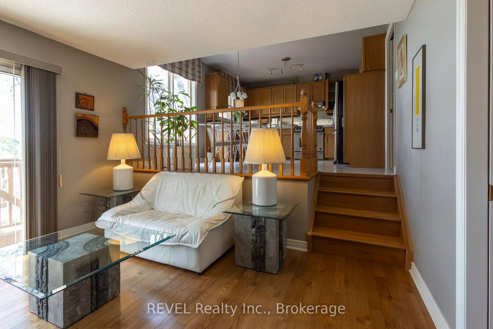 5 Carn Castle Gate • #23 • St. Catharines, ON photo 31