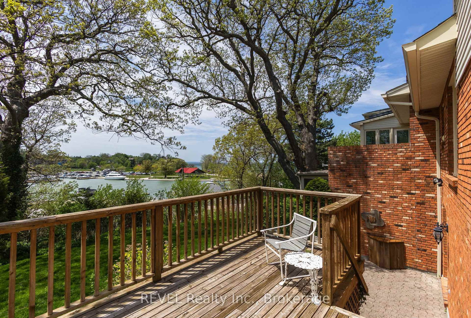 5 Carn Castle Gate • #23 • St. Catharines, ON photo 32