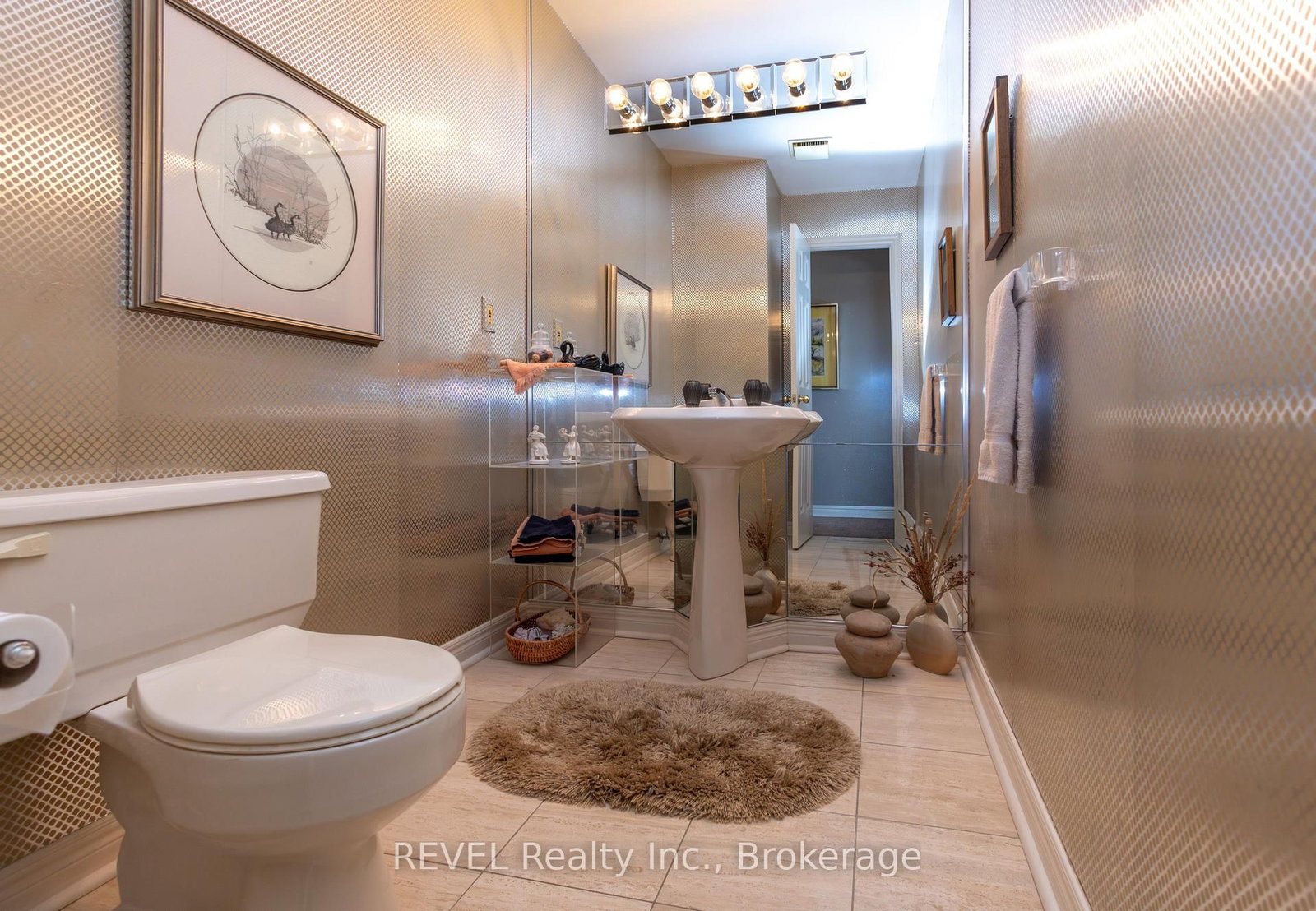 5 Carn Castle Gate • #23 • St. Catharines, ON photo 35