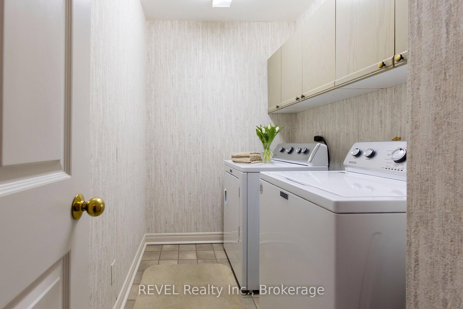 5 Carn Castle Gate • #23 • St. Catharines, ON photo 36