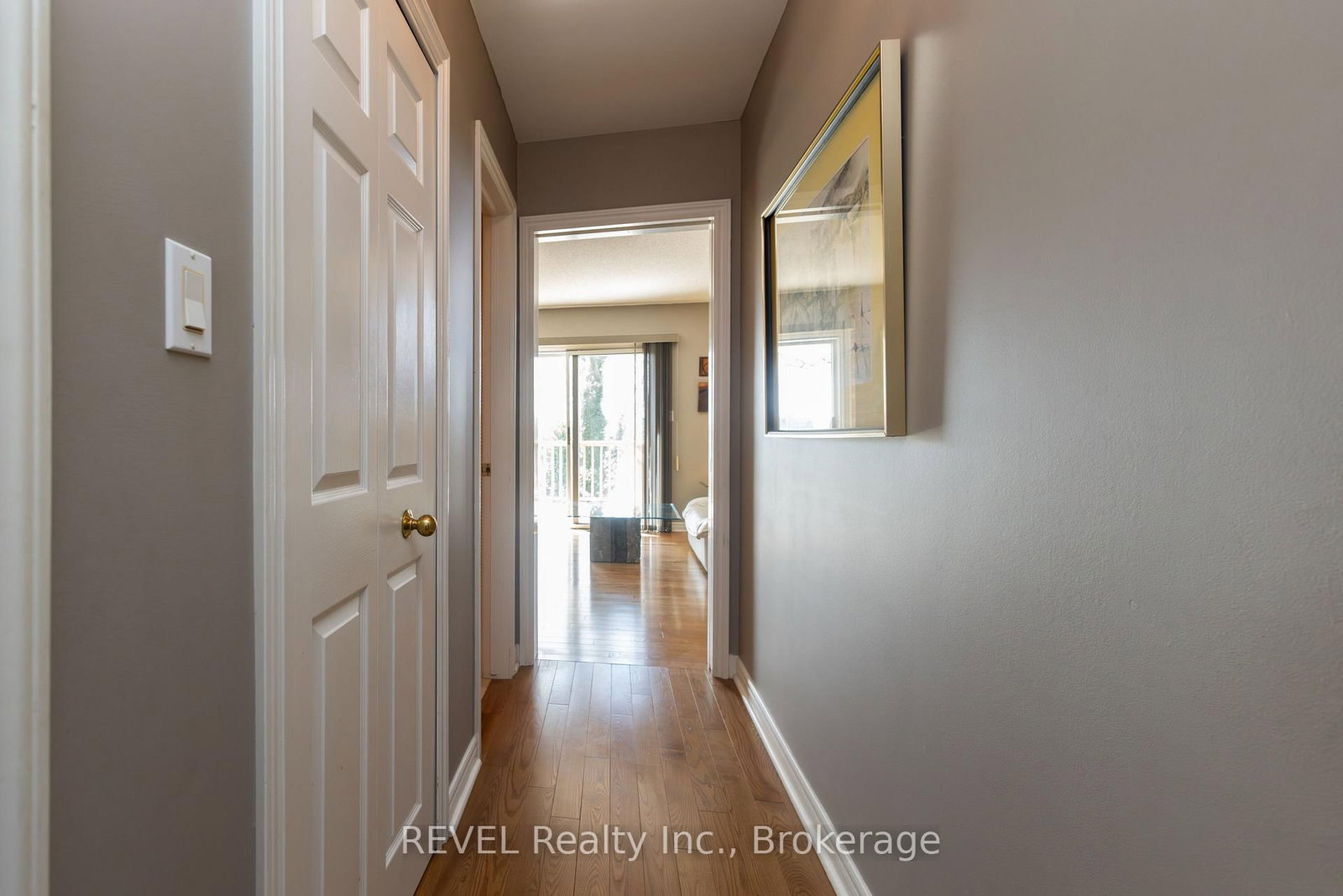 5 Carn Castle Gate • #23 • St. Catharines, ON photo 37