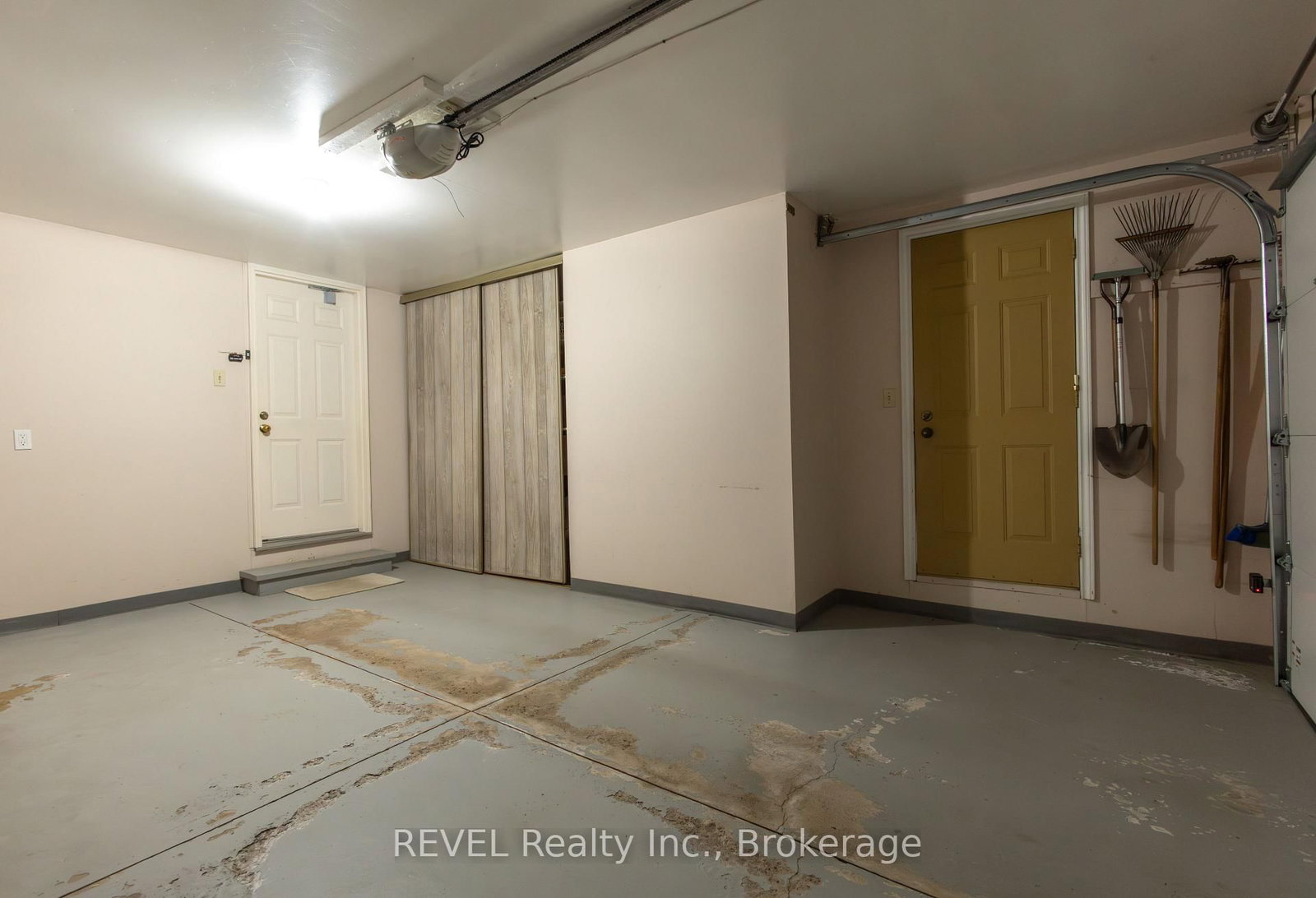 5 Carn Castle Gate • #23 • St. Catharines, ON photo 40