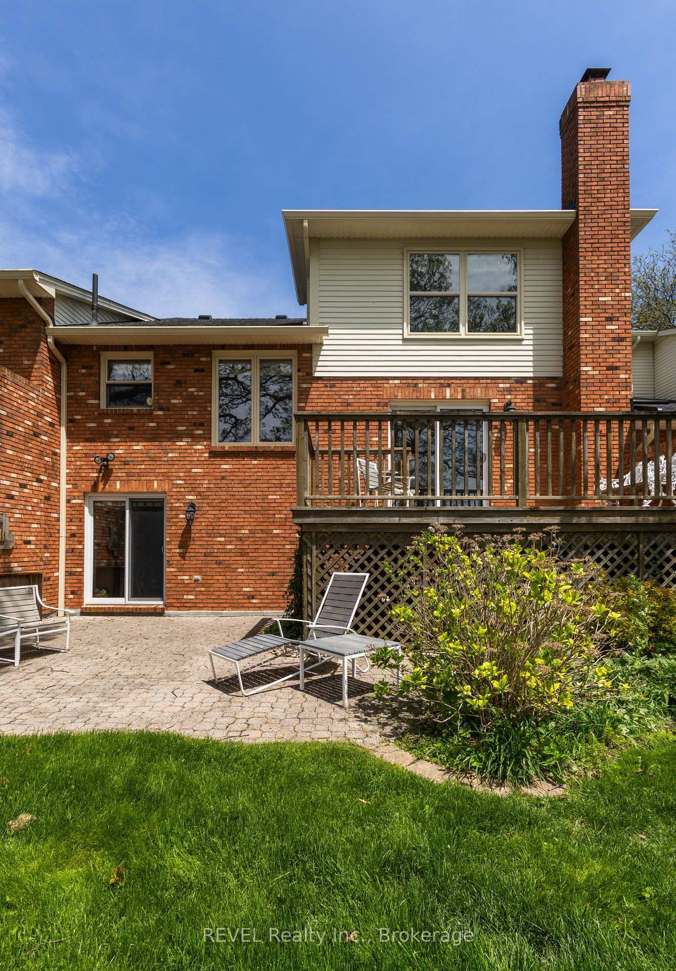 5 Carn Castle Gate • #23 • St. Catharines, ON photo 41