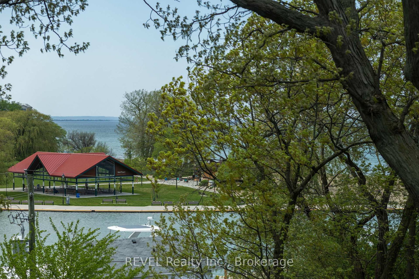 5 Carn Castle Gate • #23 • St. Catharines, ON photo 43