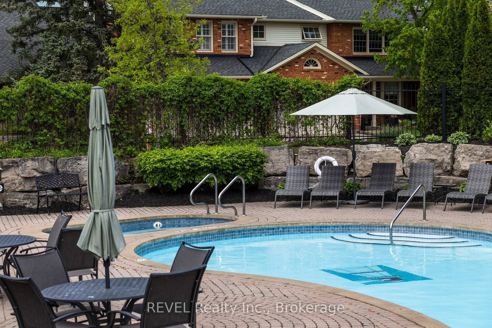 5 Carn Castle Gate • #23 • St. Catharines, ON photo 44