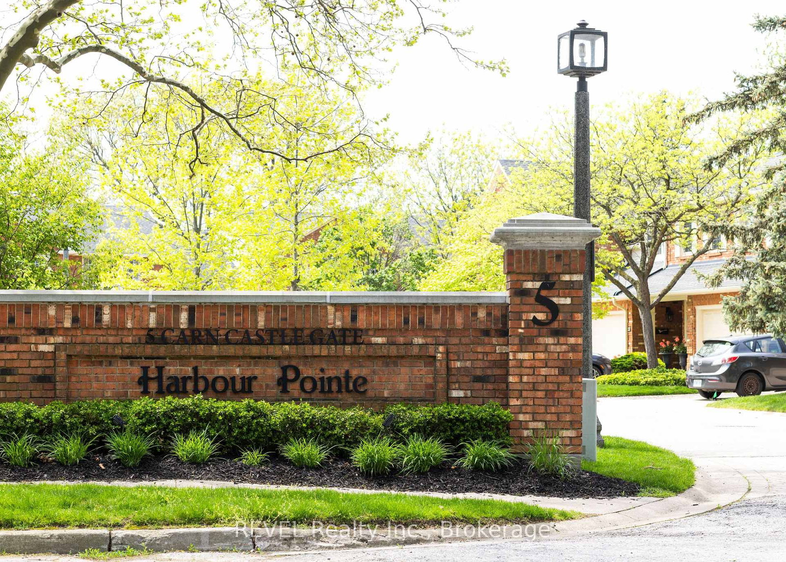 5 Carn Castle Gate • #23 • St. Catharines, ON photo 46