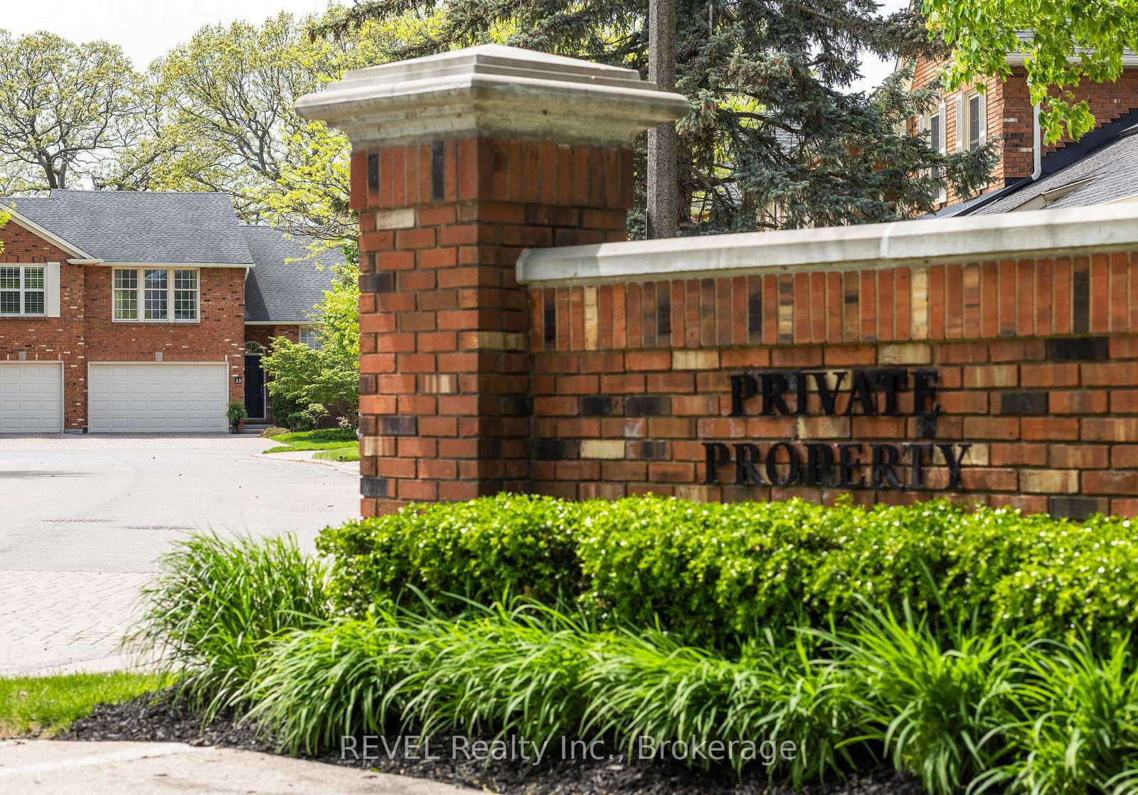 5 Carn Castle Gate • #23 • St. Catharines, ON photo 47