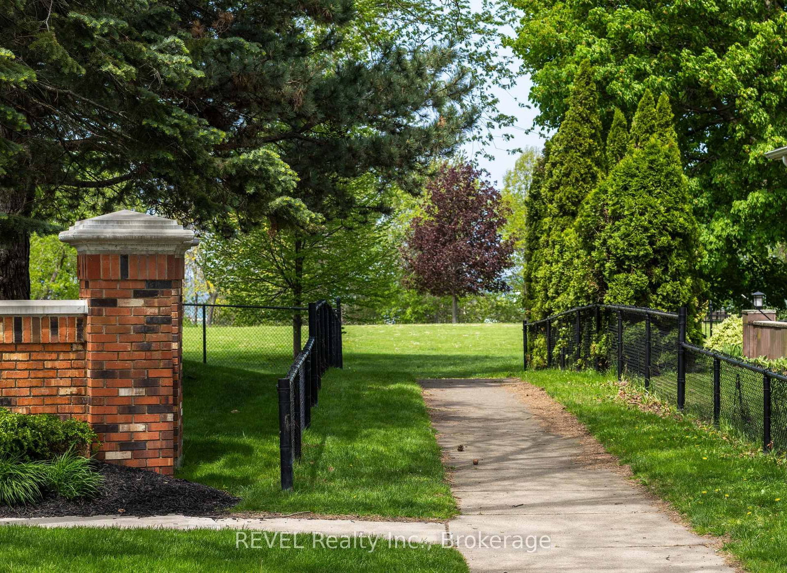 5 Carn Castle Gate • #23 • St. Catharines, ON photo 48