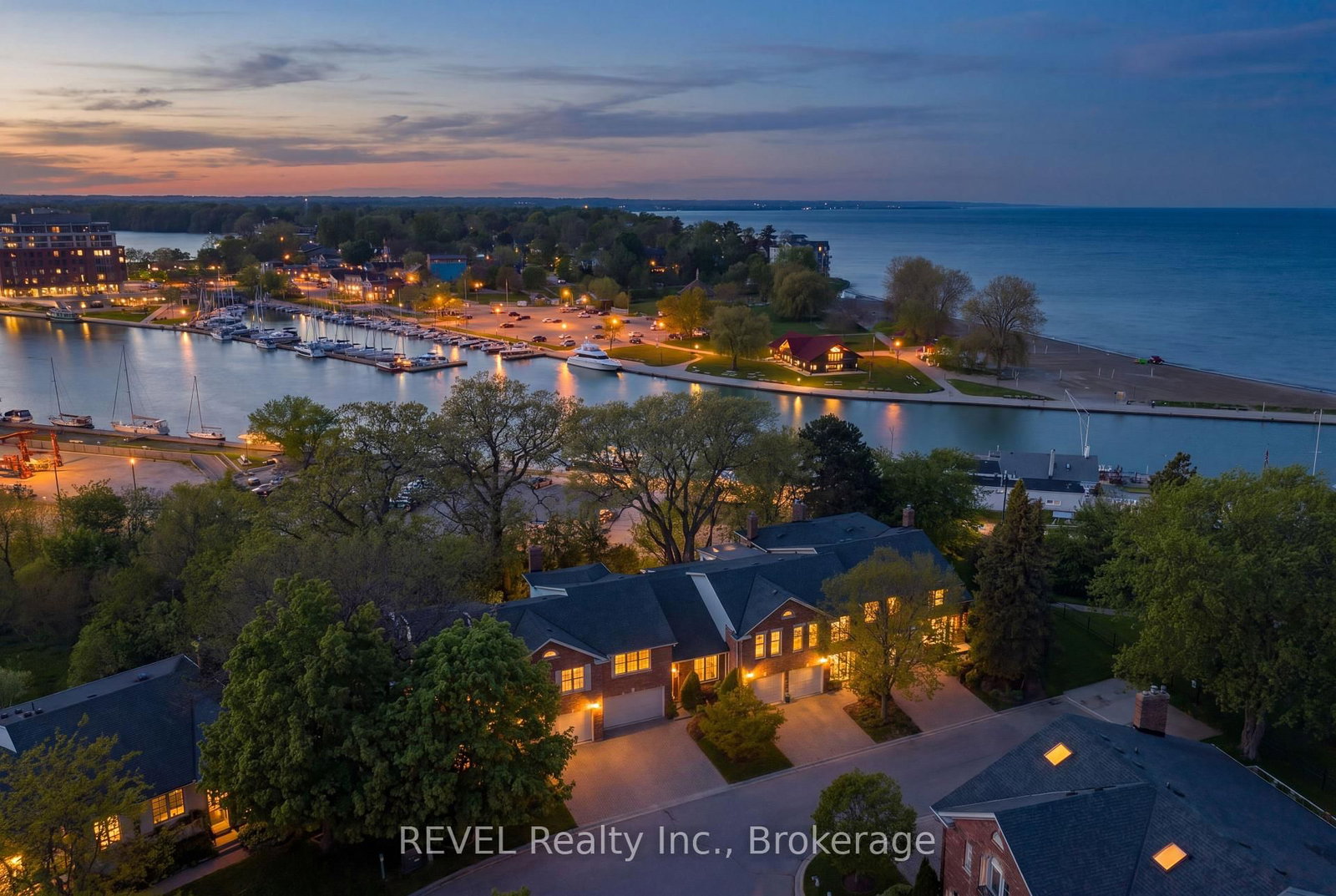 5 Carn Castle Gate • #23 • St. Catharines, ON photo 49