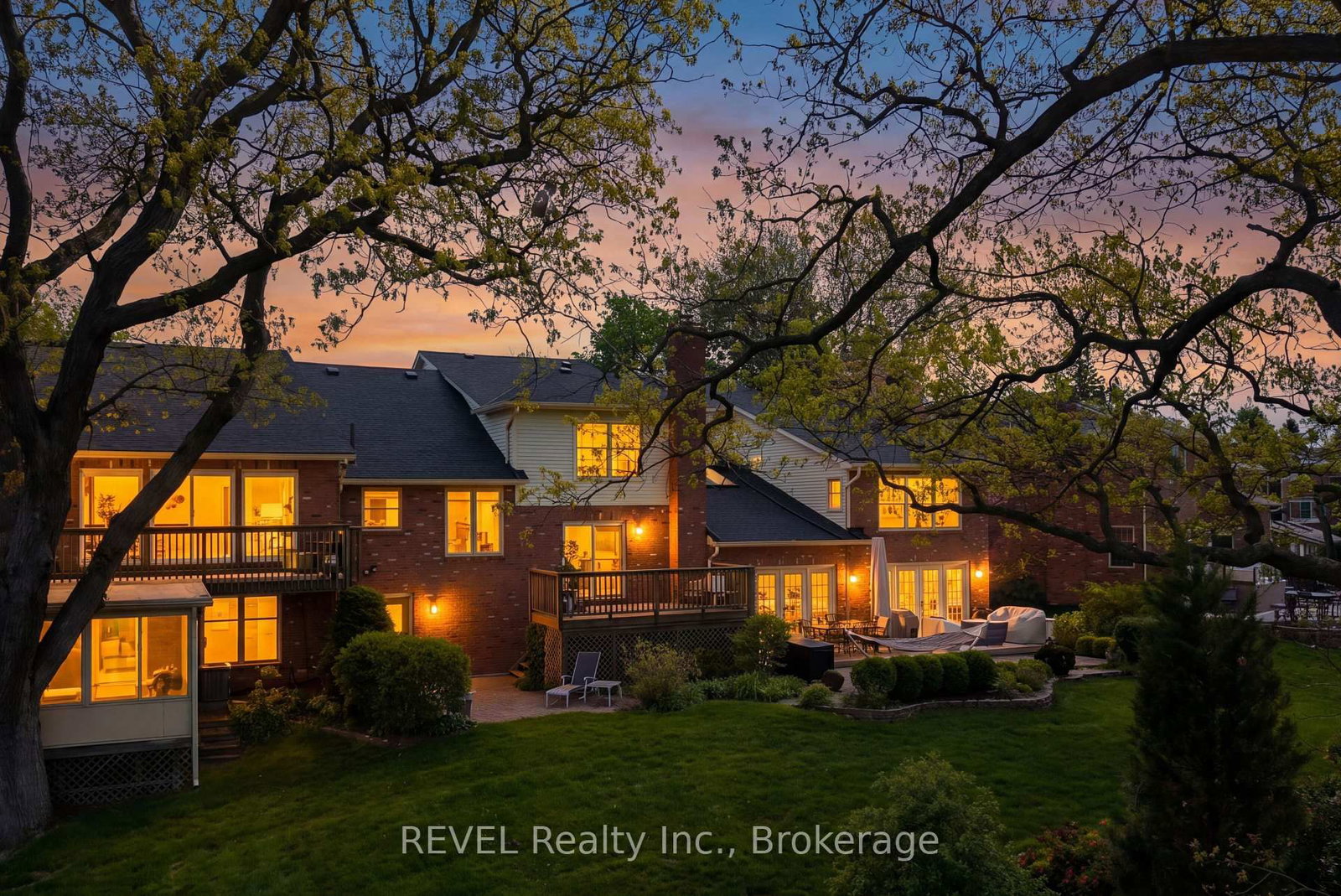 5 Carn Castle Gate • #23 • St. Catharines, ON photo 50