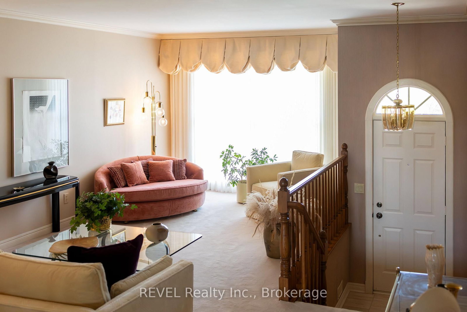 5 Carn Castle Gate • #23 • St. Catharines, ON photo 6