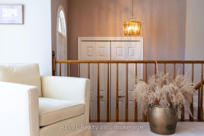 5 Carn Castle Gate • #23 • St. Catharines, ON photo 7