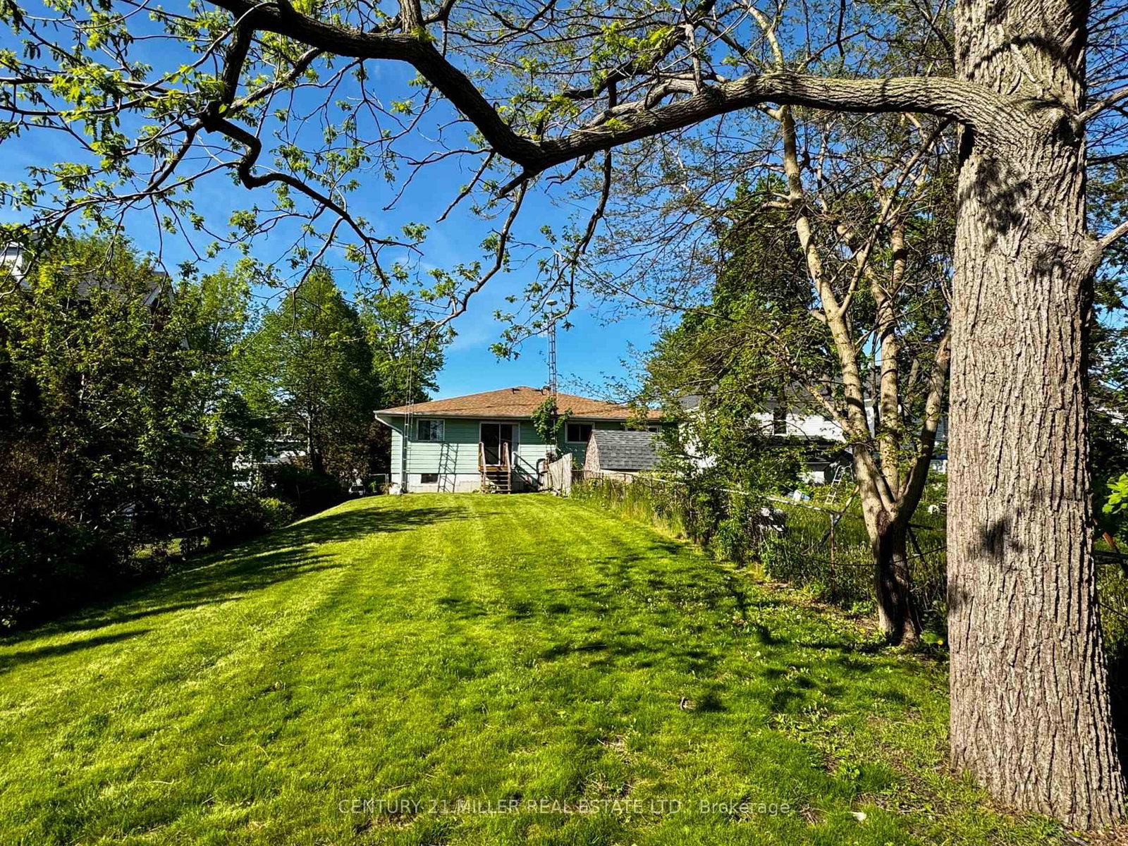 Listing Image 7