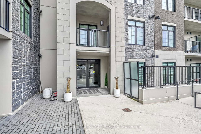 310 - 153 Wilson Street W