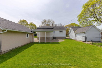 67 Glen Park Road — photo 6