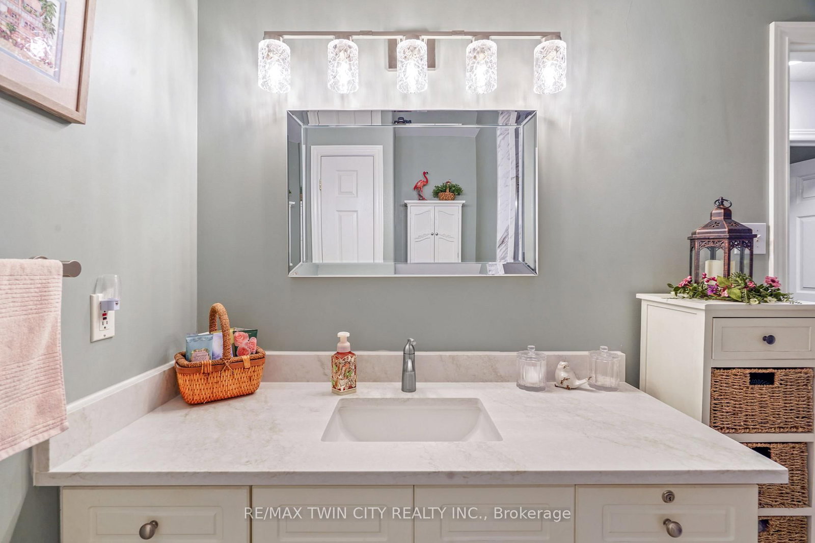 24 Griffiths Drive • #9 • Brant, ON photo 19