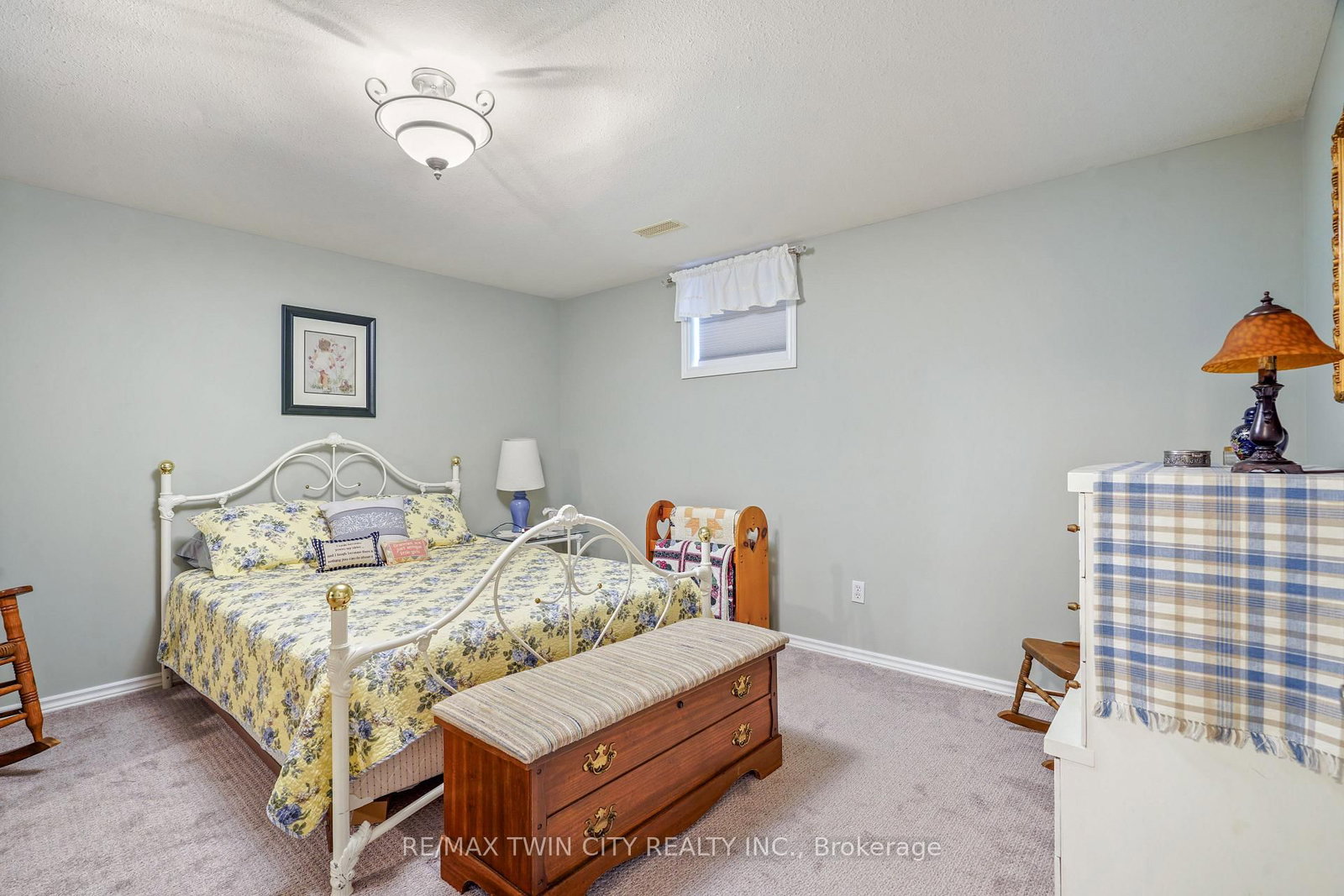 24 Griffiths Drive • #9 • Brant, ON photo 21
