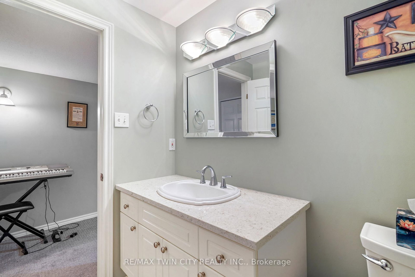 24 Griffiths Drive • #9 • Brant, ON photo 31