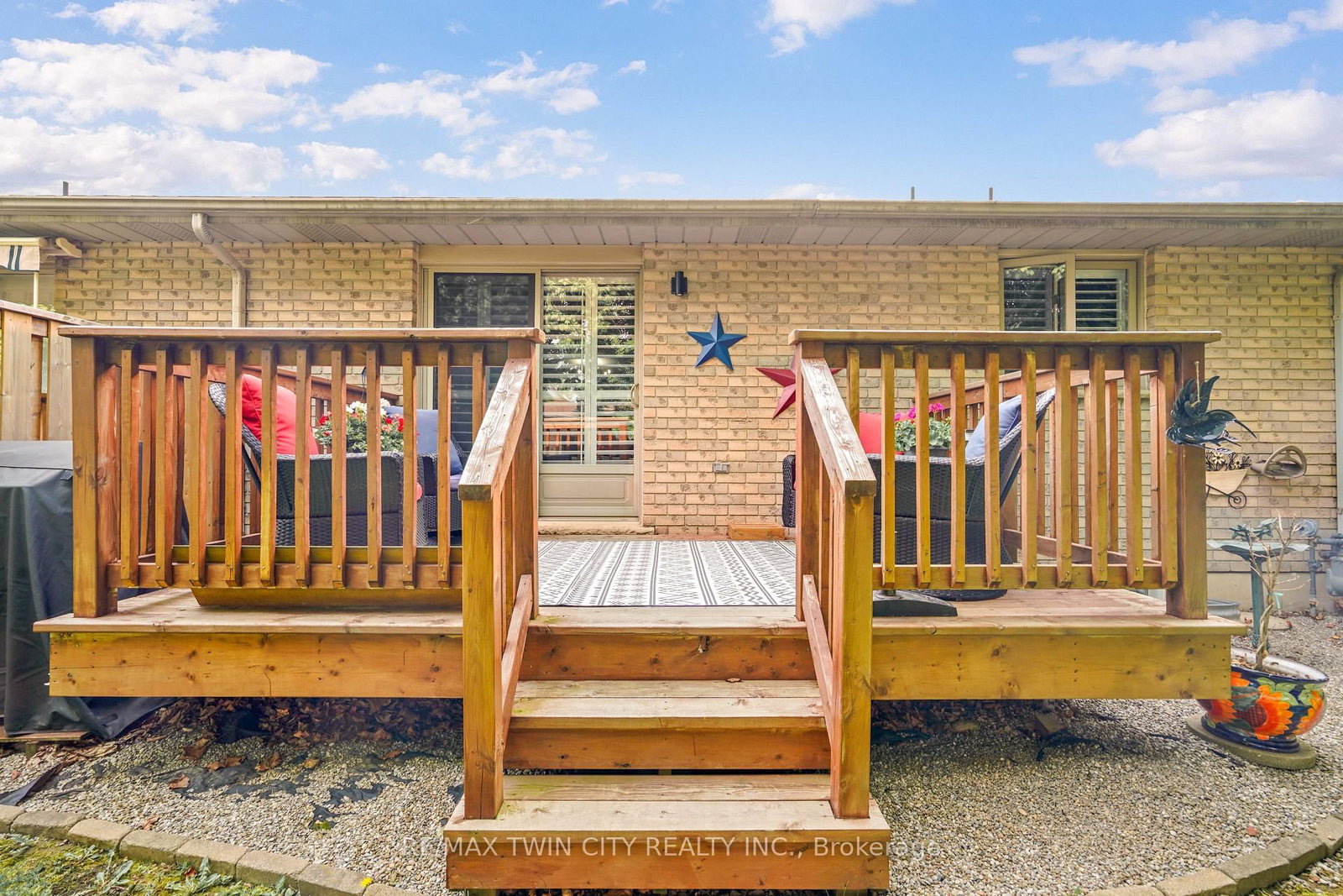 24 Griffiths Drive • #9 • Brant, ON photo 36
