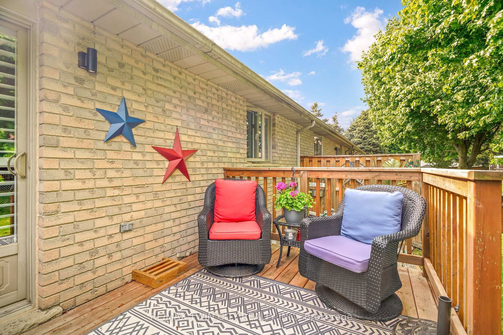 24 Griffiths Drive • #9 • Brant, ON photo 37