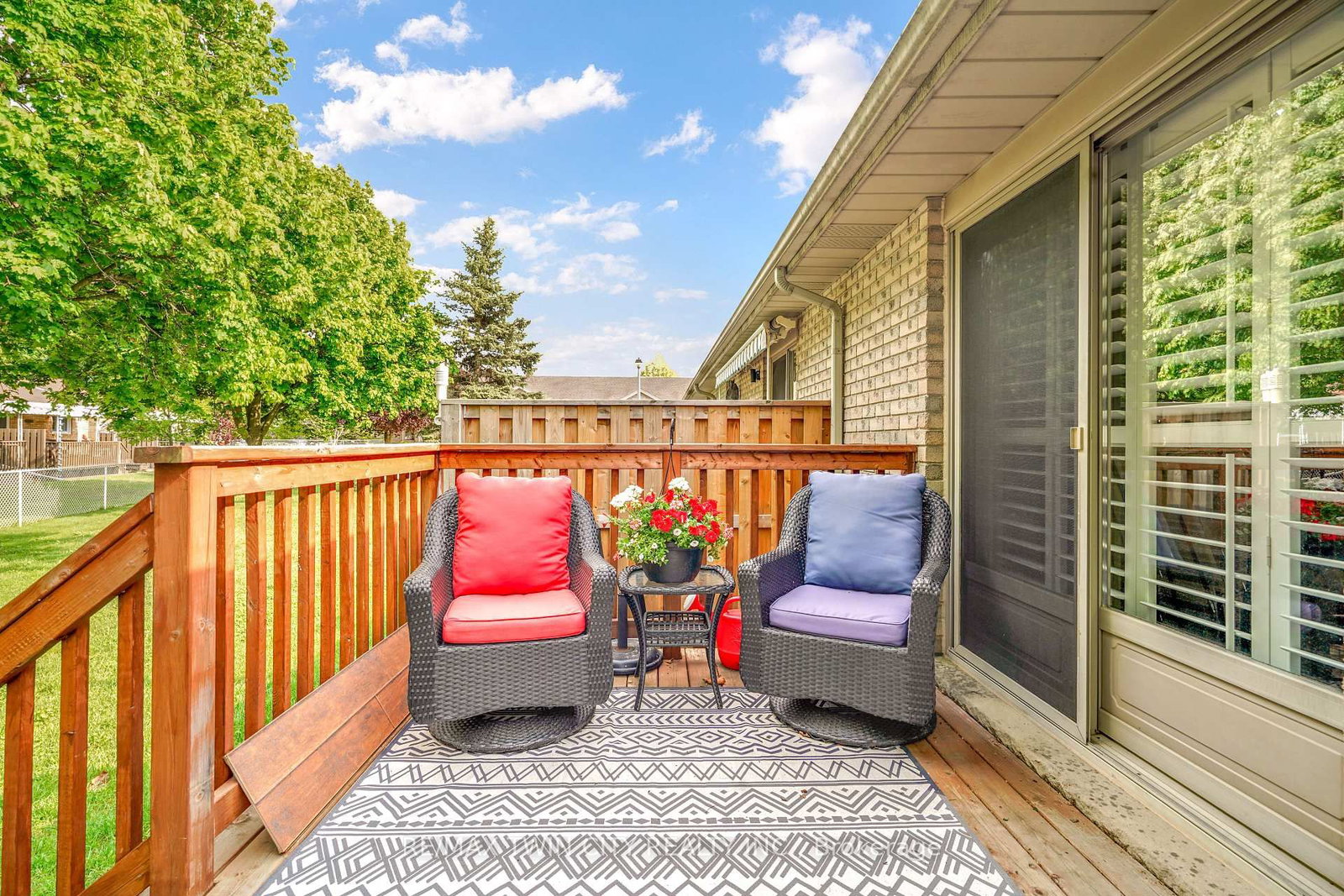 24 Griffiths Drive • #9 • Brant, ON photo 38