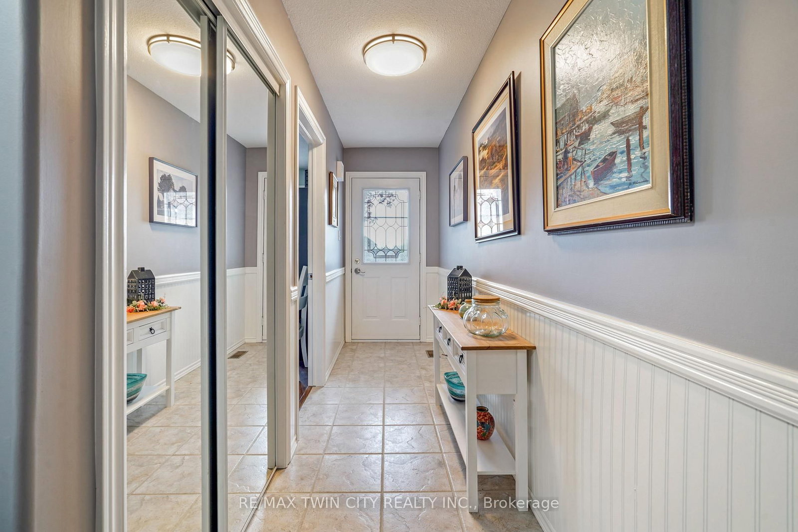 24 Griffiths Drive • #9 • Brant, ON photo 6