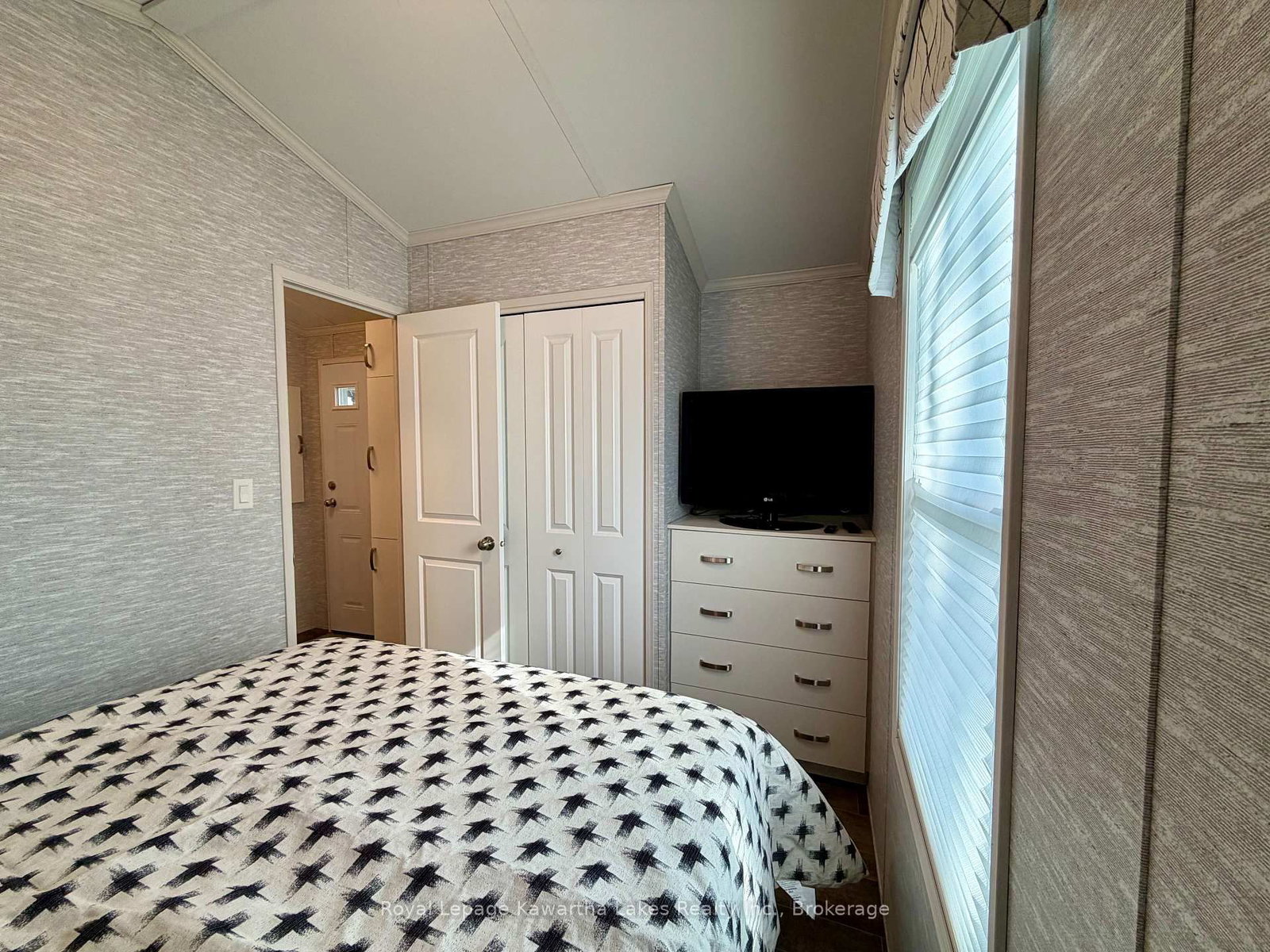 657 Thunder Bridge Road • #WV18 • Kawartha Lakes, ON photo 14