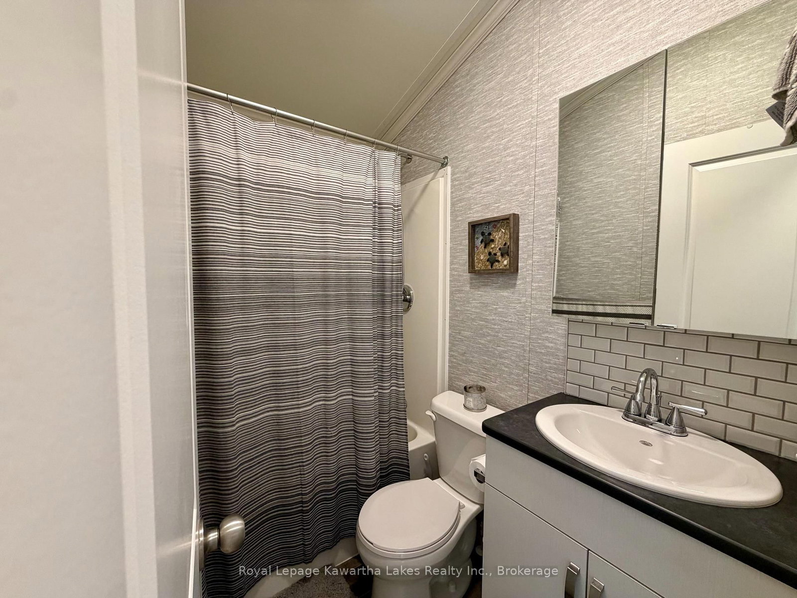 657 Thunder Bridge Road • #WV18 • Kawartha Lakes, ON photo 16
