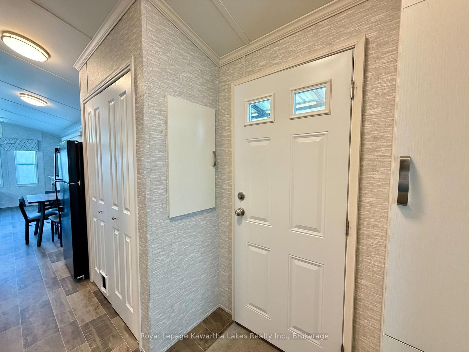 657 Thunder Bridge Road • #WV18 • Kawartha Lakes, ON photo 17
