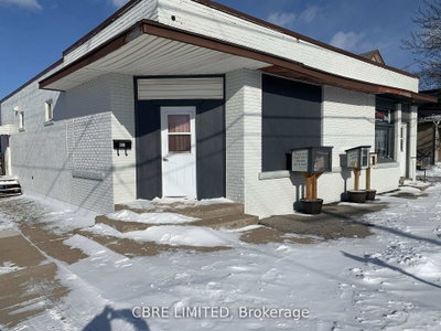 Commercial/Retail for sale at 148 Killaly Street, Port Colborne, Ontario, L3K 1N8 - Killaly East - MLS: X13160780