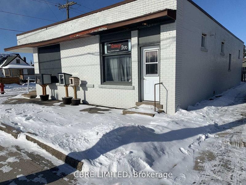 148 Killaly St photo 2