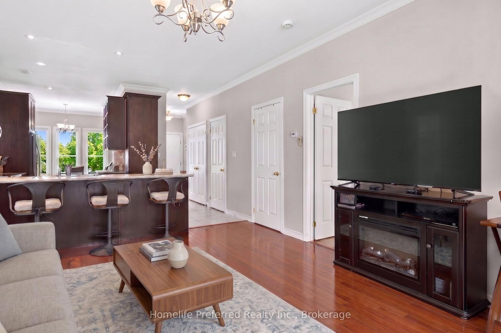 2 Calberry Court • Selwyn, ON photo 12