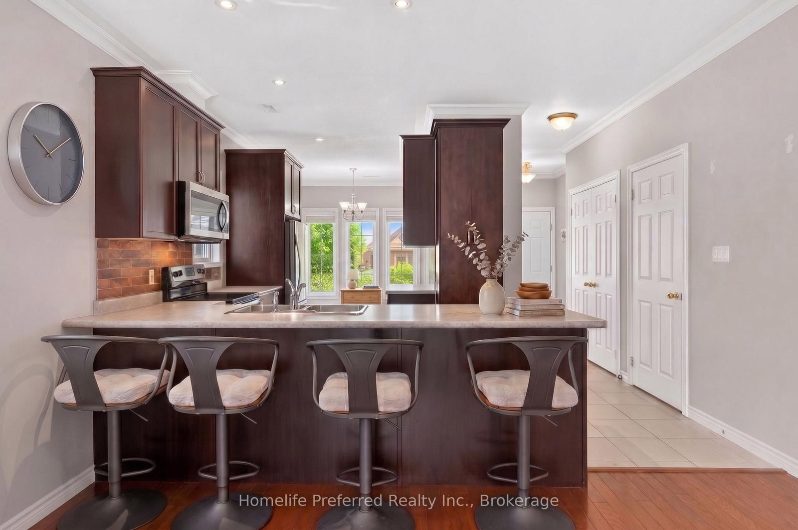 2 Calberry Court • Selwyn, ON photo 13