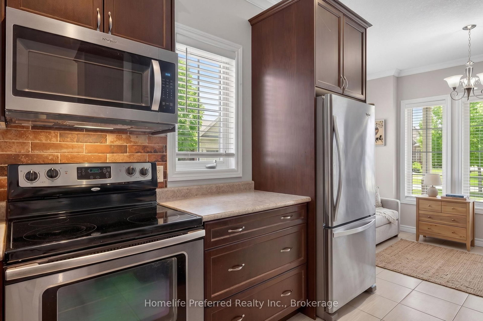 2 Calberry Court • Selwyn, ON photo 15