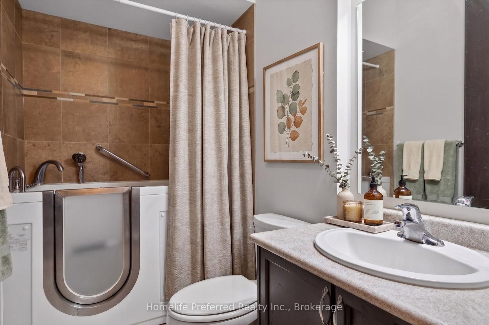 2 Calberry Court • Selwyn, ON photo 18