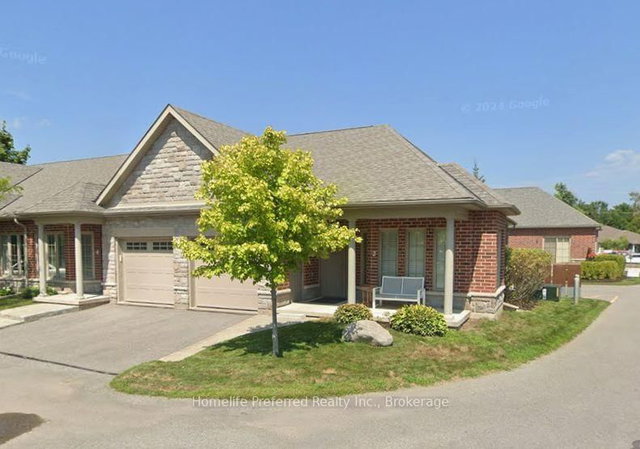2 Calberry Court