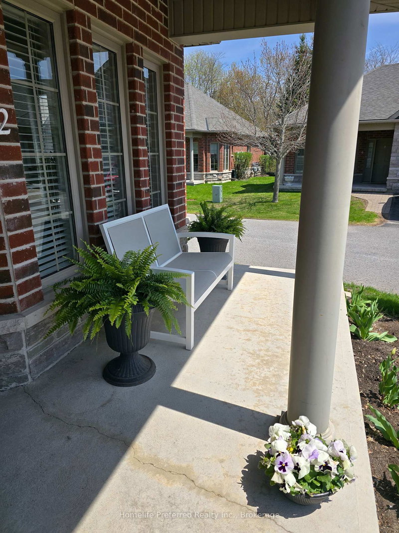 2 Calberry Court