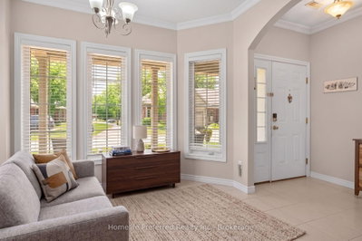 2 Calberry Court • Selwyn, ON photo 6