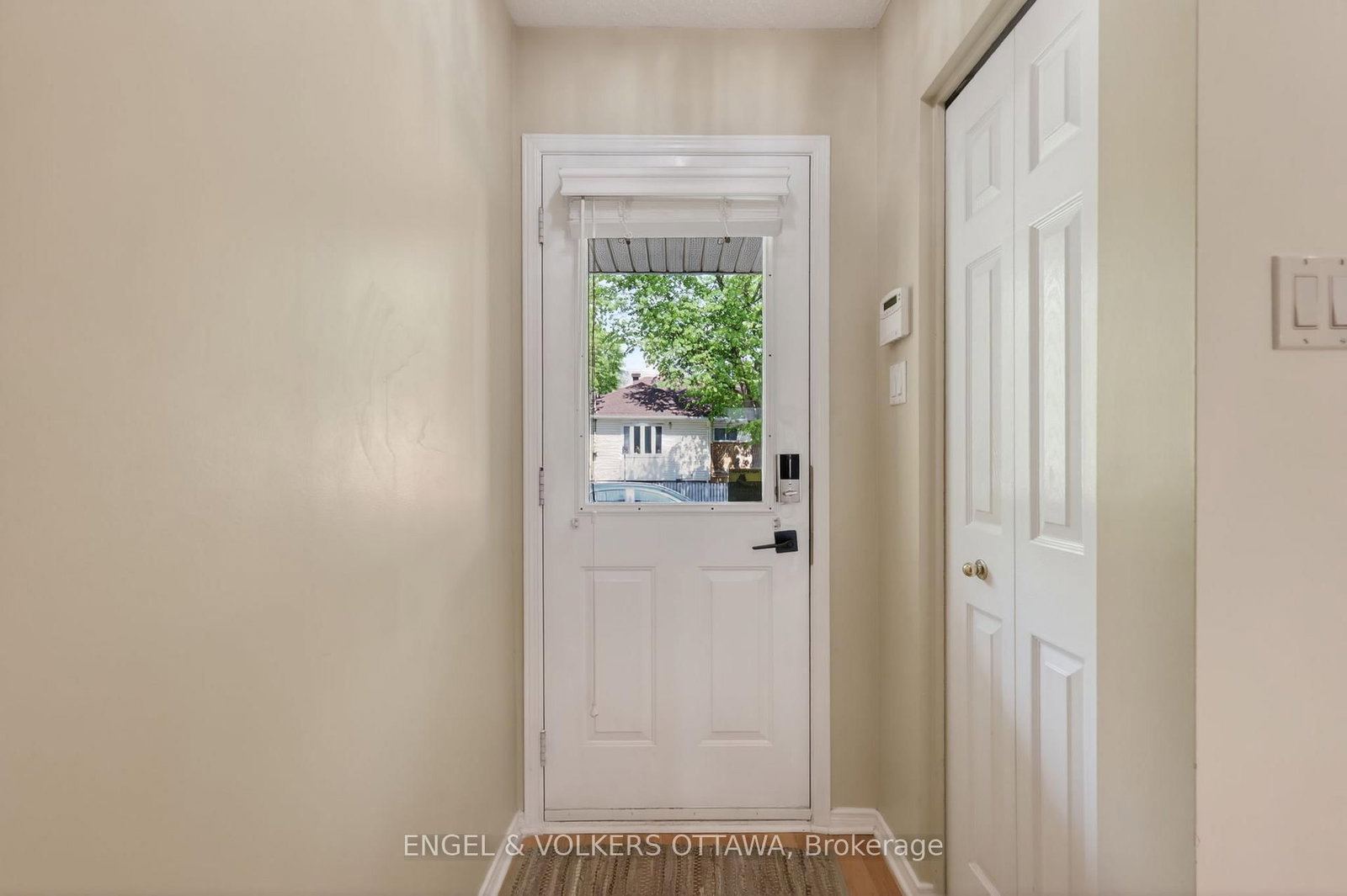 90B Templeton Street • Ottawa, ON photo 1