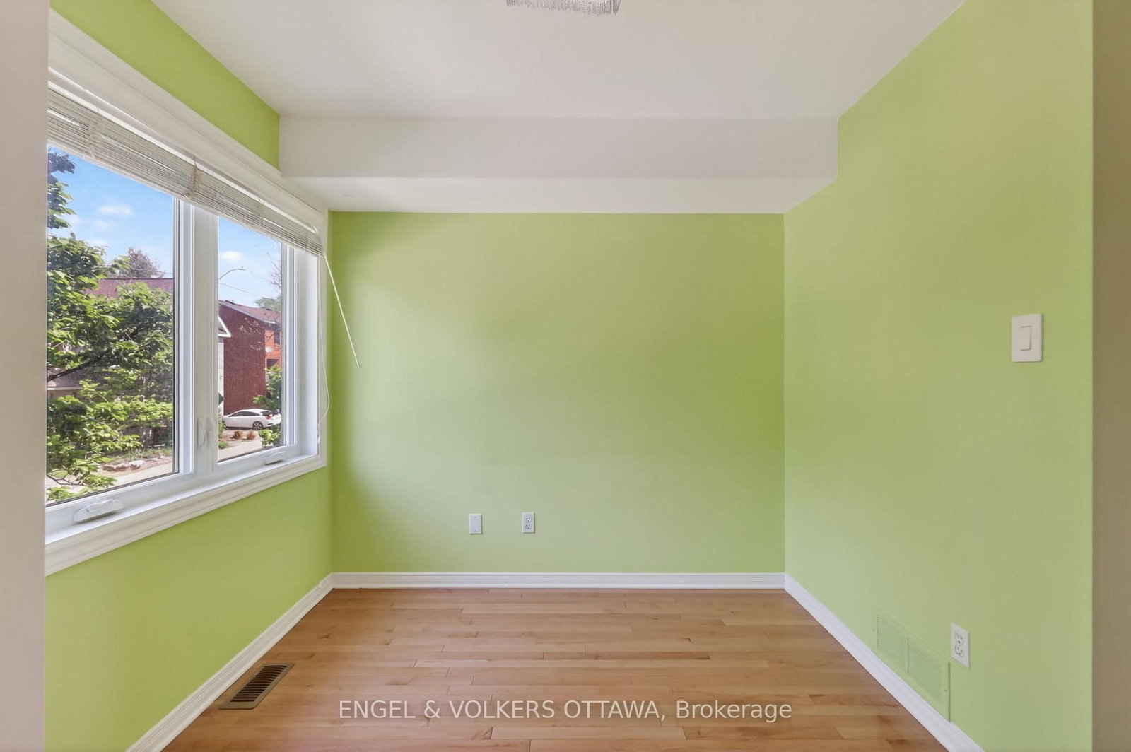 90B Templeton Street • Ottawa, ON photo 11