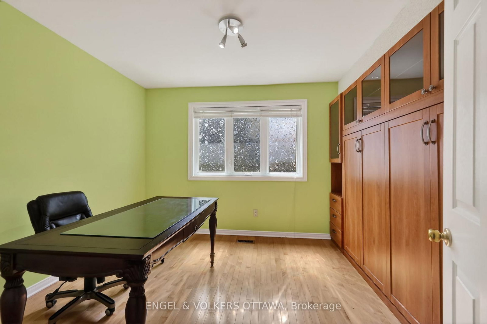 90B Templeton Street • Ottawa, ON photo 13